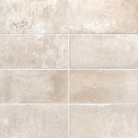 Керамогранит Mainzu Argile White 15x30 матовая бежевый Керамогранит Mainzu Argile White 15x30 матовая бежевый