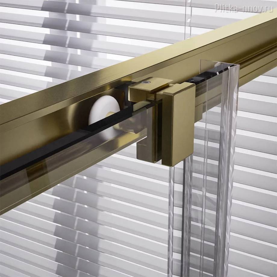Trento PTC-20G 120x80 Душевой уголок Veconi Premium Trento PTC-20G 120x80 Душевой уголок Veconi Premium