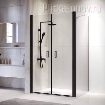 Passage PA-144B 60х120 RGW душ.ограждение