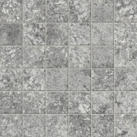 F.d.M.Quark Persian Gr. Mosaic (610110001195) керамогранит