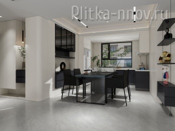 Riverstone NTT9351SG 60х120 Sandstone White Satin Glazed Керамогранит NT Ceramic Riverstone NTT9351SG 60х120 Sandstone White Satin Glazed Керамогранит NT Ceramic