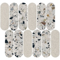 Бричиола 30х32 ID139 Бричиола 1 наборный декор Kerama Marazzi