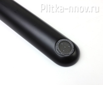Icon 3009CB Встраиваемый комплект для ванны Icon 3009CB Встраиваемый комплект для ванны