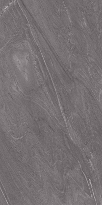 Corten Capachino Shapetouch 60х120 Керамогранит Realistik