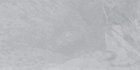 Rizzi Slate Grey 60х120 Matt Керамогранит Staro