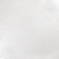 Керамогранит Emigres Hit Home-Pul Blanco 79x79