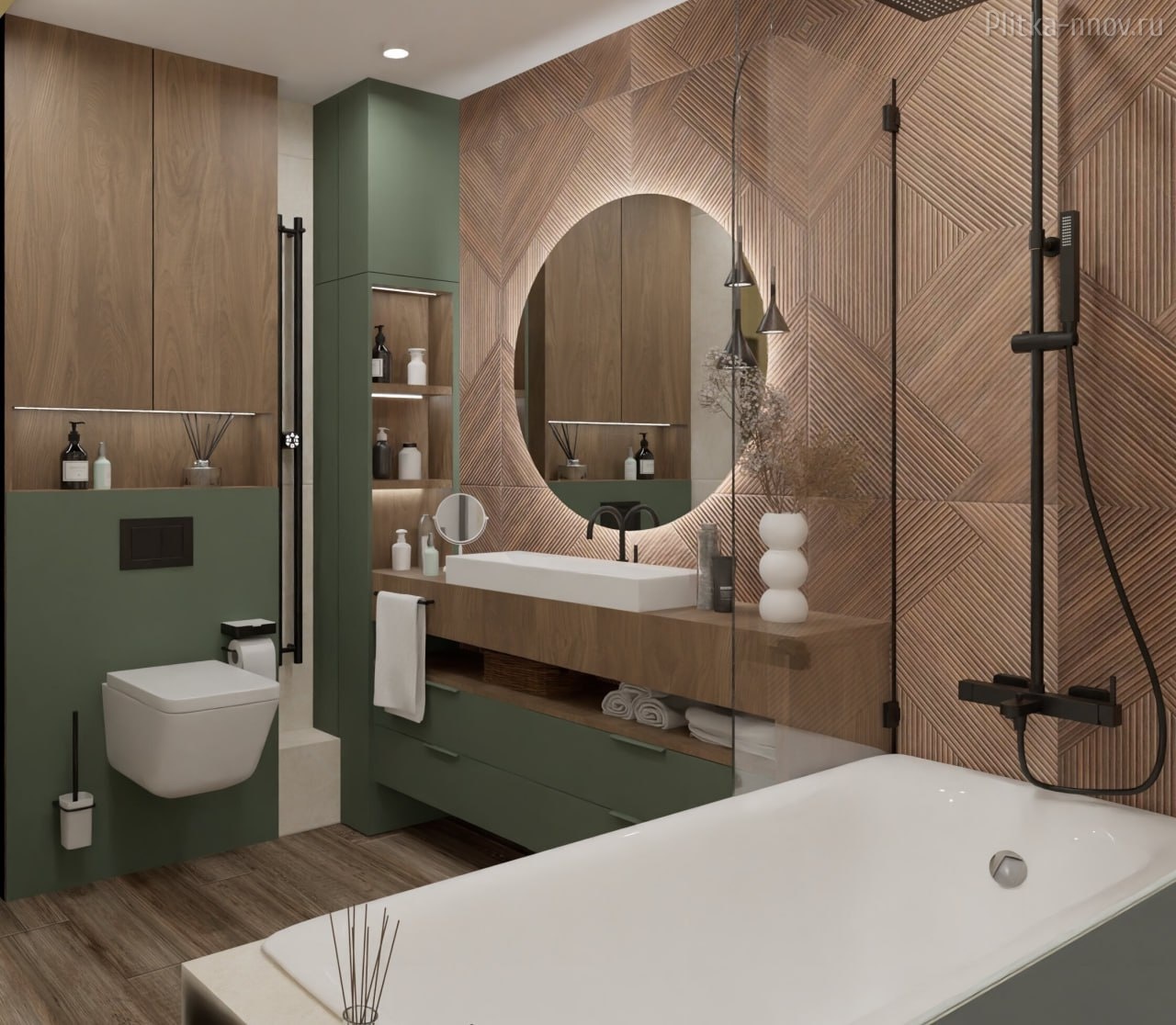 Starwood Brown 59.6х119.6 61w1208F керамогранит Fakhar Starwood Brown 59.6х119.6 61w1208F керамогранит Fakhar