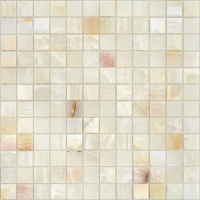 Onice Jade Bianco POL 23x23x7 Onice Jade Bianco POL 23x23x7