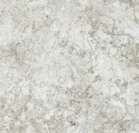 F.d.M.Quark Braz. Wh. Rett 120x120 (600010002397) керамогранит