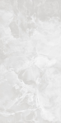 Керамогранит Favorito белый Global Tile 120*60