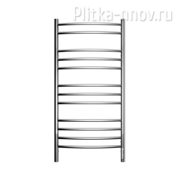 Septima 50x120 ТЭН слева/справа Полотенцесушитель электрический Ravak