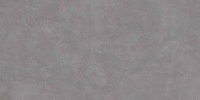 Спектрум SR01 80х160 Серый Керамогранит непол. Ametis by Estima Спектрум SR01 80х160 Серый Керамогранит непол. Ametis by Estima