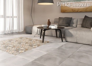 Loft Cersanit
