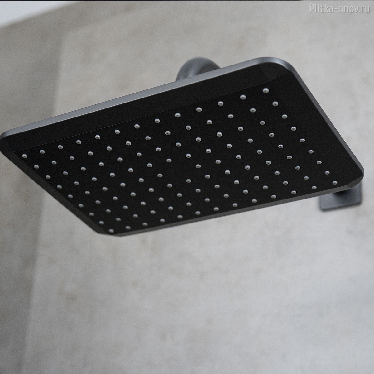 Ursus LM7222BL Lemark для ванны и душа, встраиваемый Ursus LM7222BL Lemark для ванны и душа, встраиваемый