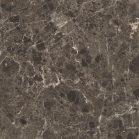 Caprice Black 60х60 Кераморагит La Platera Caprice Black 60х60 Кераморагит La Platera