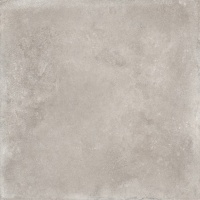 GT60609001MCR11 Керамогранит Sigma Сер. 60x60 карвинг