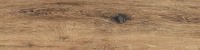 Бригантина BG 01 14,6x60 непол.рект. неполированный