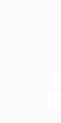 SNOW WHITE 60x120 POLISHED Mono Керамогранит Staro