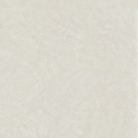 Rinascente Resin White 120x120 (600010002400) керамогранит