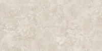 Moonstone NTT9453M 60х120 Zeus Taupe Mat 60x120 Керамогранит NT Ceramic Moonstone NTT9453M 60х120 Zeus Taupe Mat 60x120 Керамогранит NT Ceramic