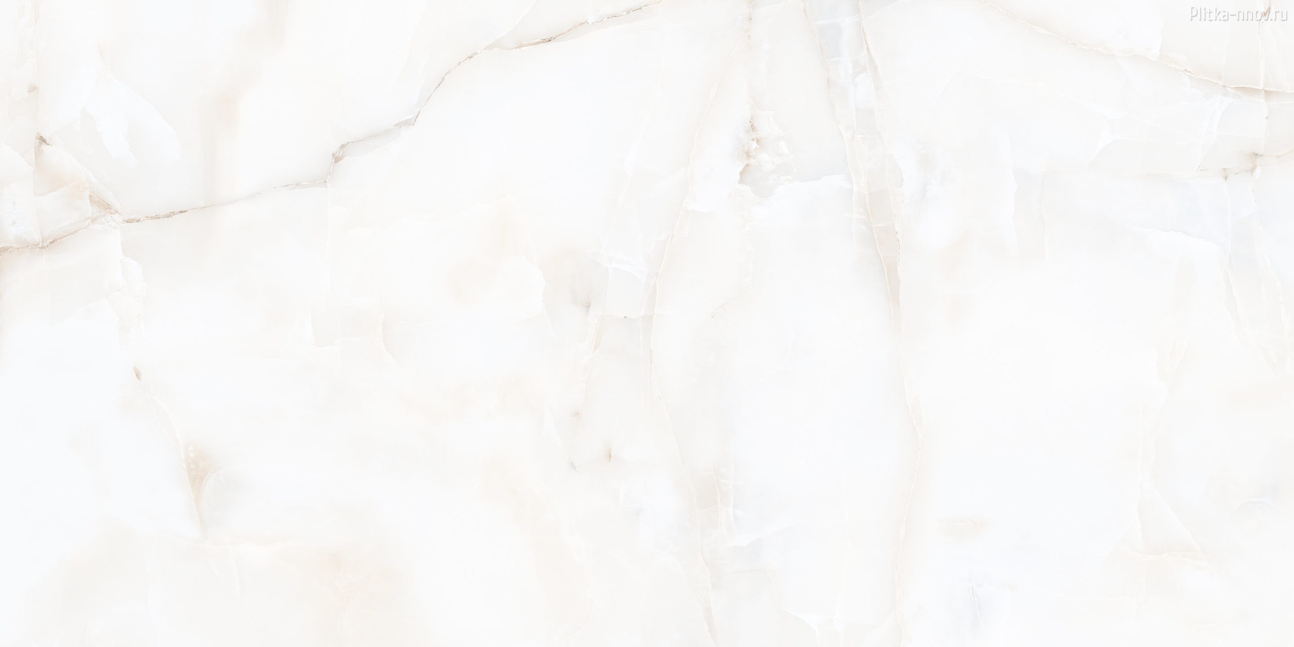 ANTISKY 2 Polished 60х120 керамогранит A-Ceramica ANTISKY 2 Polished 60х120 керамогранит A-Ceramica