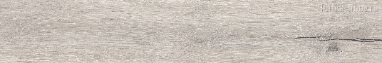 Sweden Beige 20х120 Керамогранит Ocean-ceramic Sweden Beige 20х120 Керамогранит Ocean-ceramic