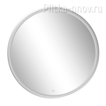 SPC-RNG-600-LED-TCH Зеркало для ванной BelBagno SPC-RNG-600-LED-TCH Зеркало для ванной BelBagno