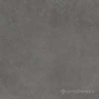 Керамогранит Dolomiti Lavaredo Dark (Доломити Лаваредо Тёмный) 600х600 MR матовый Керамогранит Dolomiti Lavaredo Dark (Доломити Лаваредо Тёмный) 600х600 MR матовый