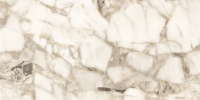 QUARTZITE AVORIO Polished 60х120 50088 керамогранит A-Ceramica