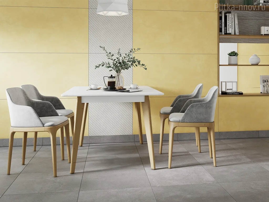 Спектрум 60х60/ 60х120/ 80х80/ 80х160 Керамогранит Ametis by Estima Спектрум 60х60/ 60х120/ 80х80/ 80х160 Керамогранит Ametis by Estima