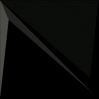 ДЕКОР PLAY NIGHT 15X15