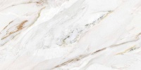 Омани Гранде лаппатированный 60x120 Керамогранит Realistik