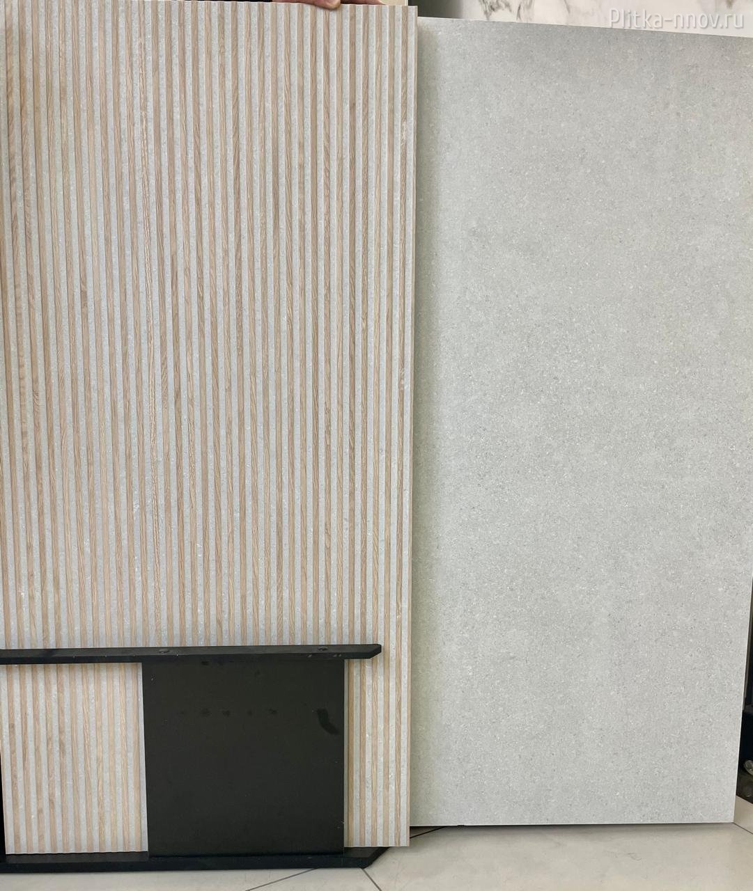 Bari 60x120 керамогранит Argenta Bari 60x120 керамогранит Argenta