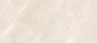 MAGDA MARFIL Staroslabs Geotiles 6mm Matt 120х280 Керамический слэб