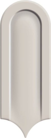 Gala Ivory Brillo 8х21.5 Плитка Cifre Ceramica