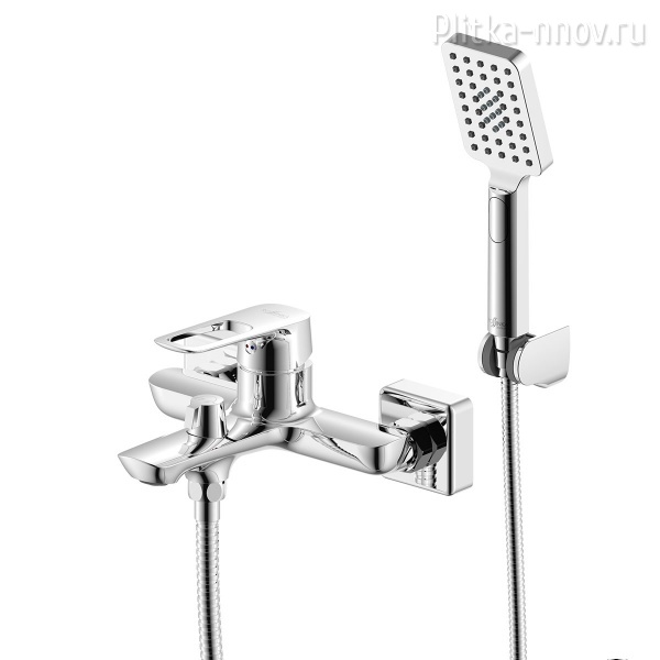 RS46-30 для ванны Смеситель Rossinka RS46-30 для ванны Смеситель Rossinka