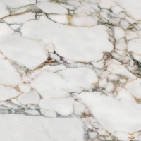 КЕРАМОГРАНИТ LUSSO SUBLIMAT / ЛЮССО СУБЛИМАТ LLR 60X60 КЕРАМОГРАНИТ LUSSO SUBLIMAT / ЛЮССО СУБЛИМАТ LLR 60X60