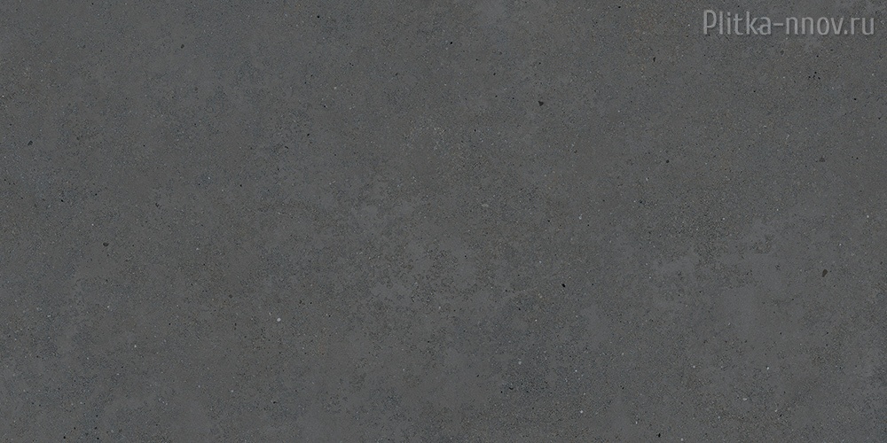 StoneS 60х120 керамогранит Vitra StoneS 60х120 керамогранит Vitra