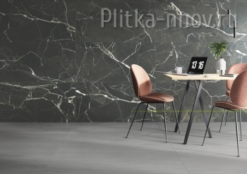 SillkMarble 60х60 / 60х120 керамогранит Vitra