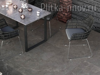 Antislip 60х120 Керамогранит Staro