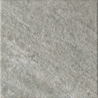 Magma Silver 60X60х2 Grip/структурированный Italon Керамогранит