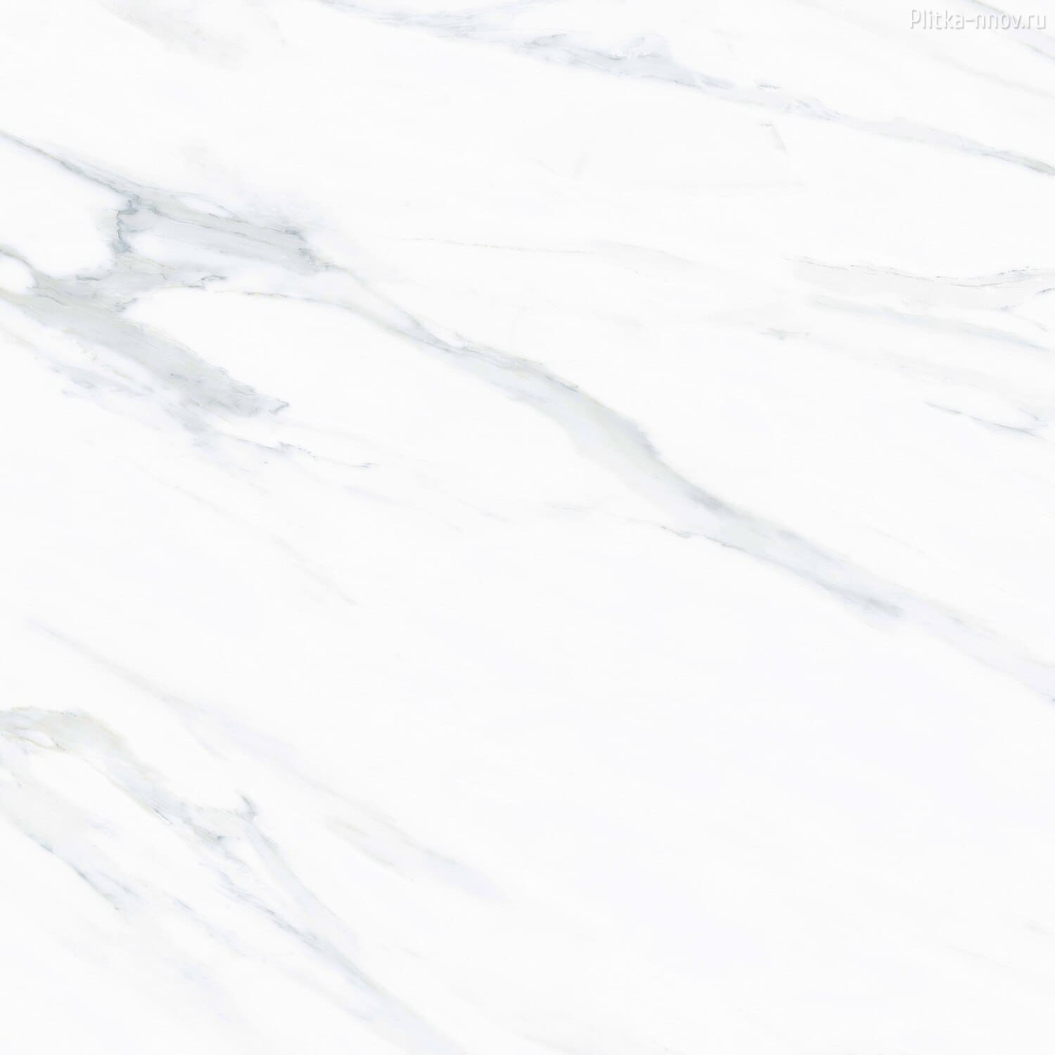 Narnia Polished 60х120 керамогранит A-Ceramica Narnia Polished 60х120 керамогранит A-Ceramica