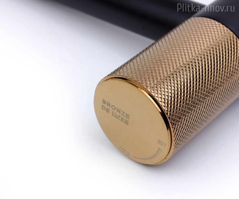 Avantgarde 2030MH смеситель на раковину высокий Bronze de Luxe Avantgarde 2030MH смеситель на раковину высокий Bronze de Luxe