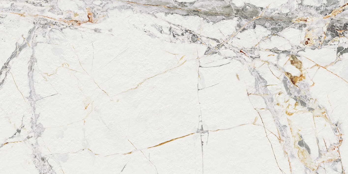 Allure 60х120 La Platera Allure 60х120 La Platera