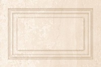 Olimpia  Цоколь 31.5*20.6 OLIMPIA CREMA