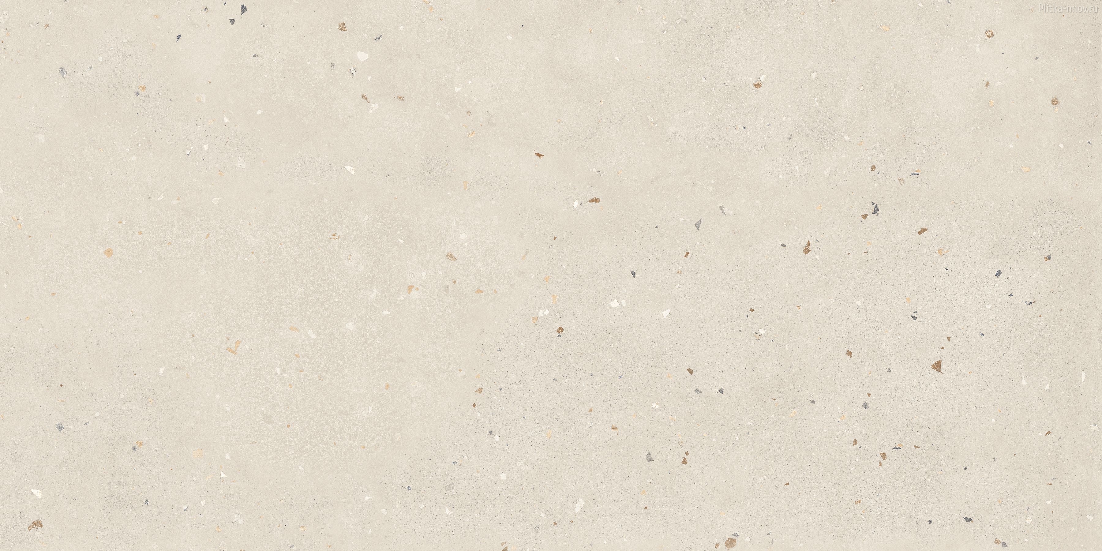 Terrazzo 60х120 Light Beige Matt SOHS4703M Керамогранит Buono Terrazzo 60х120 Light Beige Matt SOHS4703M Керамогранит Buono