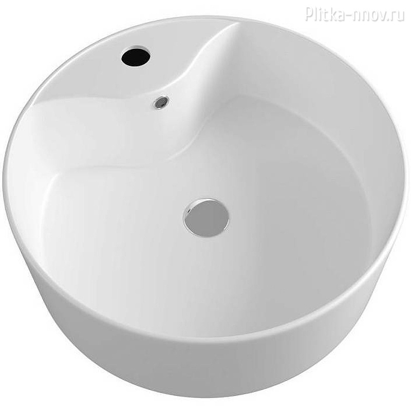 Elena EA13NS55-844 40х40 раковина Maretti Elena EA13NS55-844 40х40 раковина Maretti
