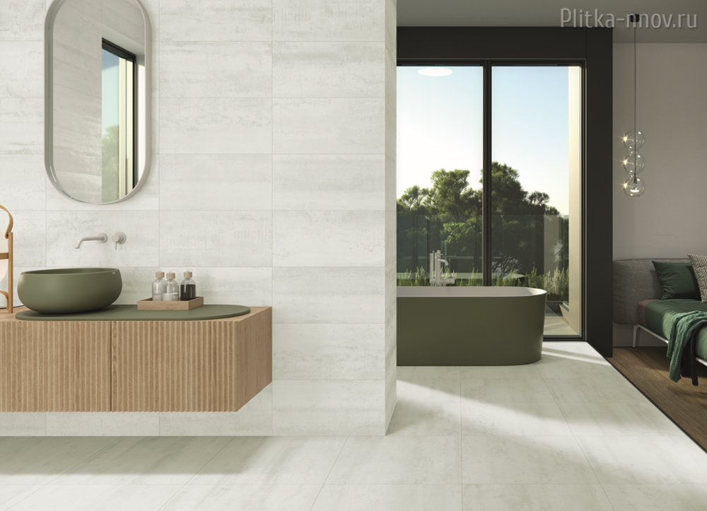 Enya 60х120 Azulev Enya 60х120 Azulev