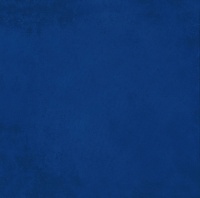 5239 (1,04м 26пл) Капри синий 20*20 керамическая плитка