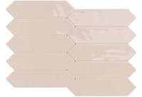 Picket Noce 7.5х30 Плитка SmileTile